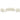 Set de canapele cu perne, 4 piese, crem, catifea