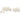 Set de canapele cu perne, 3 piese, crem, catifea