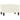 Set de canapele cu perne, 3 piese, crem, catifea