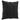 Set canapea cu perne, 2 piese, roz, catifea
