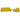 Set de canapele cu perne, 2 piese, galben, catifea