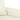 Set de canapele cu perne, 2 piese, crem, catifea