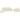 Set de canapele cu perne, 3 piese, crem, catifea