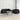 Set canapea cu perne, 2 piese, roz, catifea