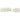 Set de canapele cu perne, 2 piese, crem, catifea