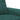 Set canapea cu perne, 3 piese, verde închis, catifea