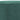 Set canapea cu perne, 3 piese, verde închis, catifea