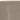 Set de canapele cu perne, 3 piese, gri taupe, microfibră