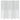 Paravan cameră 5 panouri, alb, lemn masiv paulownia