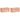 Jardiniere de grădină, 2 buc., lemn masiv douglas