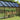 Jardiniere de gradina cu picioare 2 buc. lemn de pin impregnat