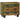 Bufet cu sertar Maro 80 x 30 x 65 cm Lemn recuperat masiv