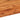 Blat de masă oval, 100x40x3,8 cm, lemn masiv de acacia