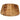 Blat de masă oval, 110x40x2,5 cm, lemn masiv mango brut