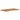 Blat de birou 80x50x2,5 cm dreptunghiular lemn masiv de acacia