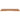Blat de birou 80x50x2,5 cm dreptunghiular lemn masiv de acacia
