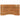 Blat de birou 80x50x2,5 cm dreptunghiular lemn masiv de acacia
