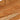 Blat de birou 80x50x2,5 cm dreptunghiular lemn masiv de acacia