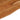 Blat de birou 80x50x2,5 cm dreptunghiular lemn masiv de acacia