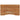 Blat de birou 90x50x2,5 cm dreptunghiular lemn masiv de acacia