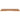 Blat de birou 100x50x2,5 cm dreptunghiular lemn masiv de acacia