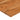 Blat de birou 100x50x2,5 cm dreptunghiular lemn masiv de acacia