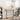 Blat de birou 100x50x2,5 cm dreptunghiular lemn masiv de acacia