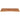 Blat de birou 90x60x2,5 cm dreptunghiular lemn masiv de acacia