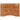 Blat de birou 90x60x2,5 cm dreptunghiular lemn masiv de acacia