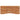 Blat de birou 140x60x2,5 cm dreptunghiular lemn masiv de acacia