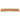 Blat de birou 140x60x2,5 cm dreptunghiular lemn masiv de acacia