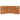 Blat de birou 140x60x2,5 cm dreptunghiular lemn masiv de acacia