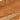 Blat de birou 140x60x2,5 cm dreptunghiular lemn masiv de acacia
