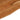 Blat de birou 140x60x2,5 cm dreptunghiular lemn masiv de acacia