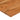 Blat de birou 140x60x2,5 cm dreptunghiular lemn masiv de acacia