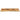 Blat birou cu decupaj curbat 80x50x2,5 cm lemn masiv mango brut