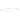 Blat birou cu decupaj curbat 90x50x2,5 cm lemn masiv mango brut
