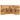 Blat birou cu decupaj curbat 120x50x2,5cm lemn masiv mango brut