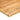 Blat birou cu decupaj curbat 120x50x2,5cm lemn masiv mango brut