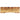 Blat birou cu decupaj curbat 160x50x2,5cm lemn masiv mango brut
