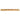Blat birou cu decupaj curbat 160x50x2,5cm lemn masiv mango brut