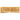 Blat birou cu decupaj curbat 160x50x2,5cm lemn masiv mango brut