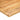 Blat birou cu decupaj curbat 160x50x2,5cm lemn masiv mango brut