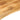 Blat birou cu decupaj curbat 160x50x2,5cm lemn masiv mango brut