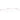 Blat birou cu decupaj curbat 160x50x2,5cm lemn masiv mango brut