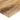 Blat birou cu decupaj curbat 100x50x2,5cm lemn masiv mango brut