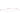 Blat birou cu decupaj curbat 100x50x2,5cm lemn masiv mango brut
