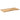 Blat birou cu decupaj curbat 110x50x2,5cm lemn masiv mango brut