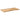 Blat birou cu decupaj curbat 120x50x2,5cm lemn masiv mango brut