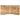 Blat birou cu decupaj curbat 120x50x2,5cm lemn masiv mango brut